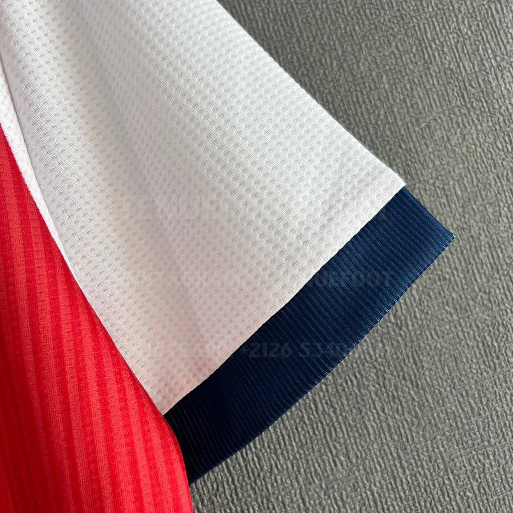 Arsenal Icon Throwback Player Version (3)