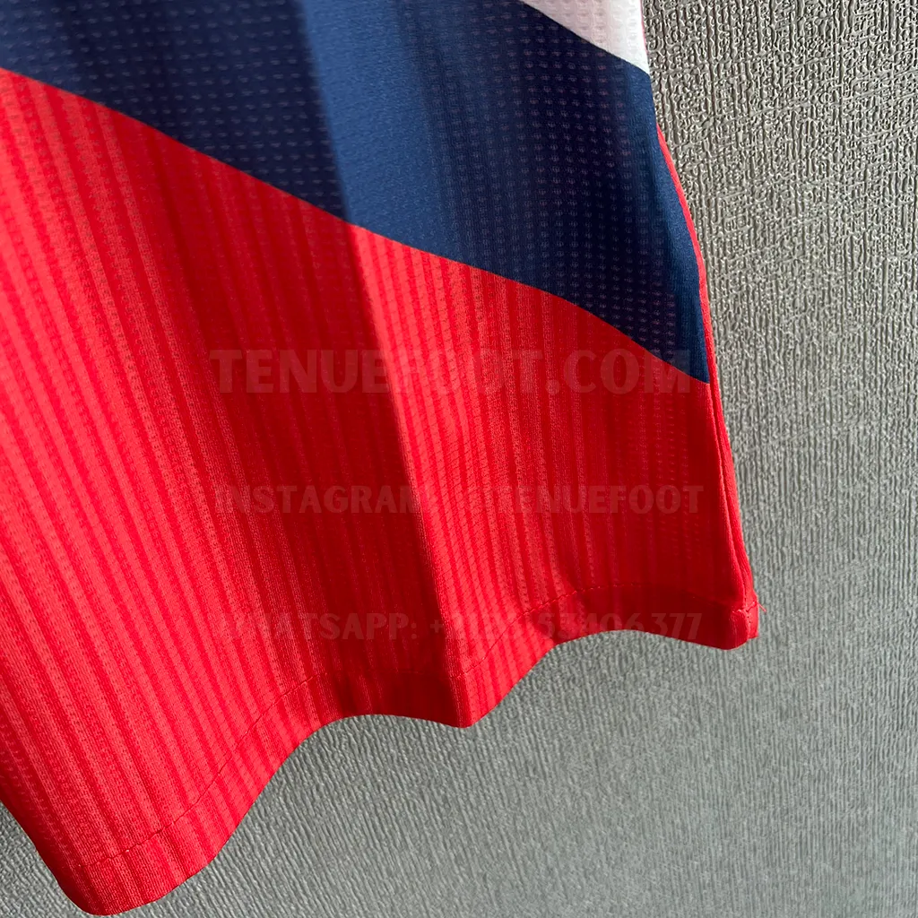 Arsenal Icon Throwback Player Version (4)