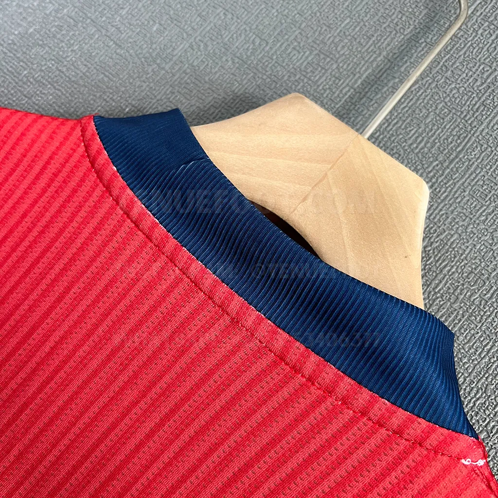 Arsenal Icon Throwback Player Version (5)