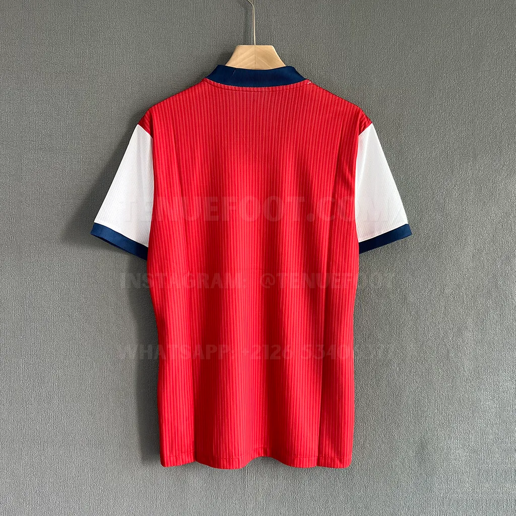 Arsenal Icon Throwback Player Version (6)