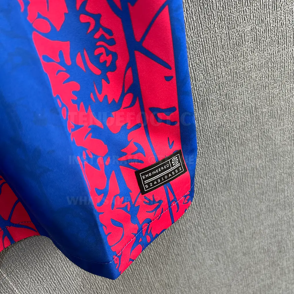 Barcelona Concept Blue Red (5)