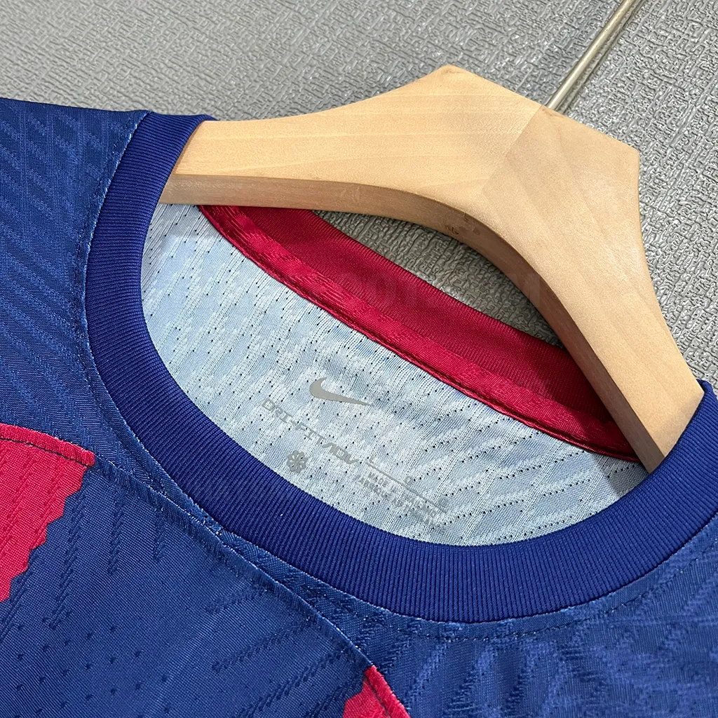 Barcelona Home Player Version (3)