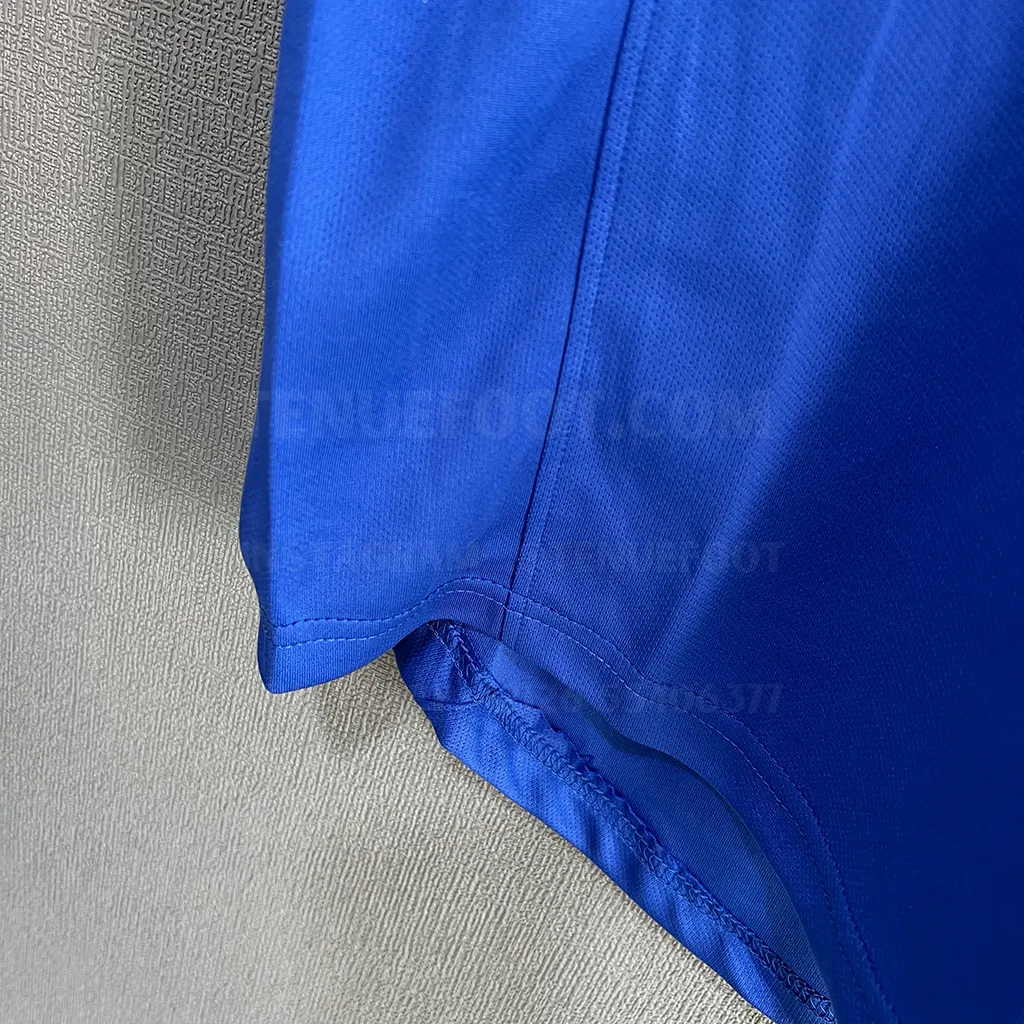 Boca Junior Retro 05-06 Home (5)