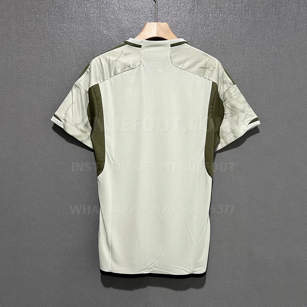 LAFC Away Player Version (7)