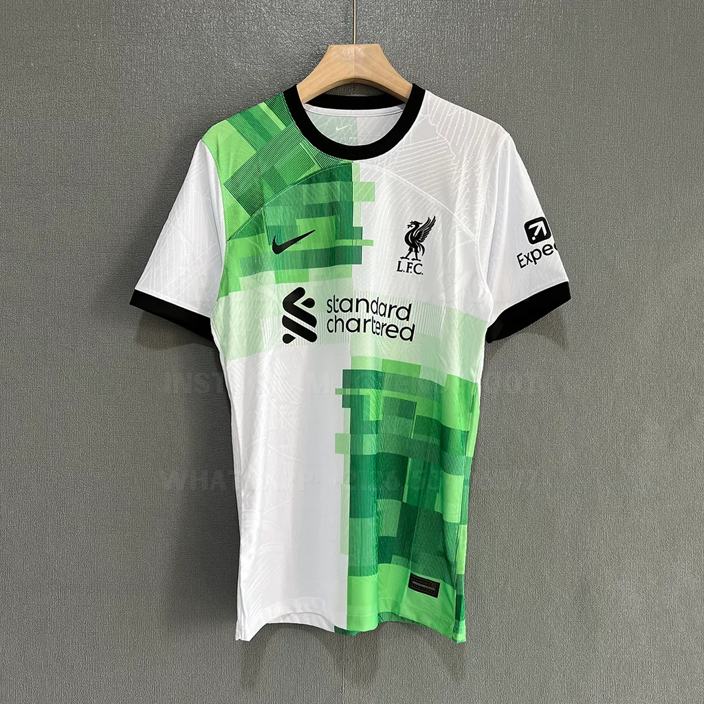 Liverpool Away Player Version (1)