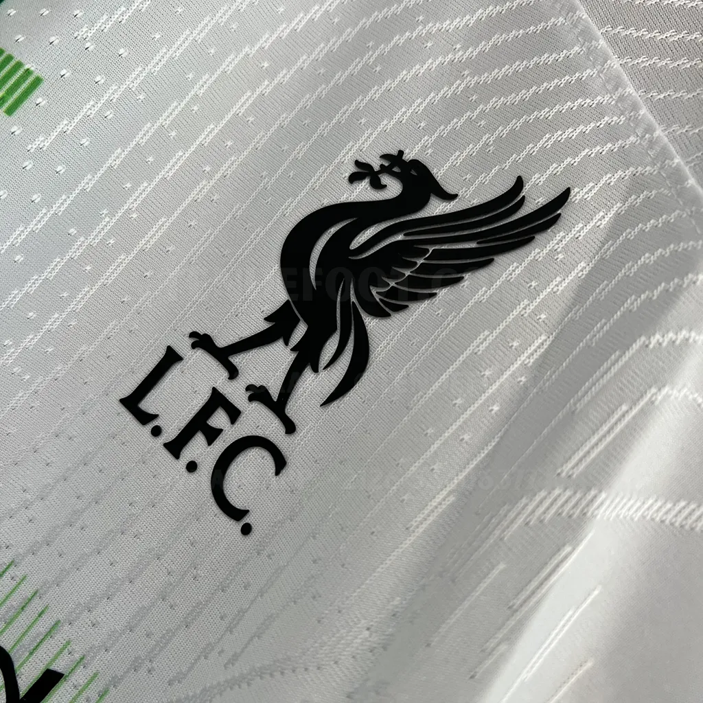 Liverpool Away Player Version (2)