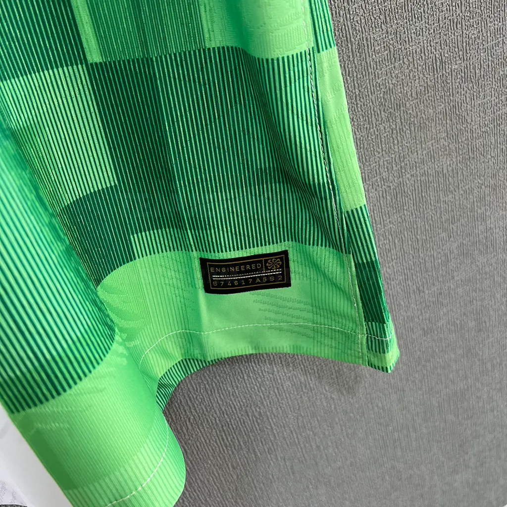 Liverpool Away Player Version (5)