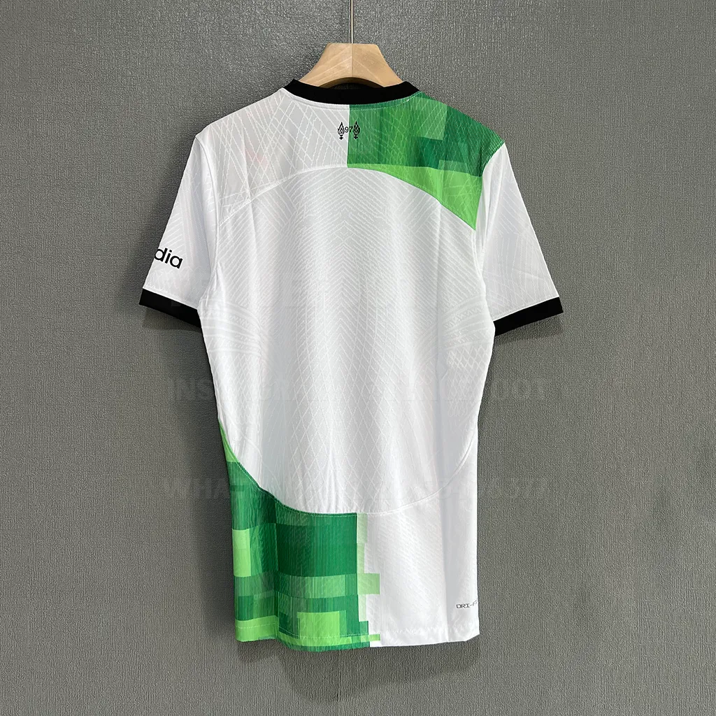 Liverpool Away Player Version (7)