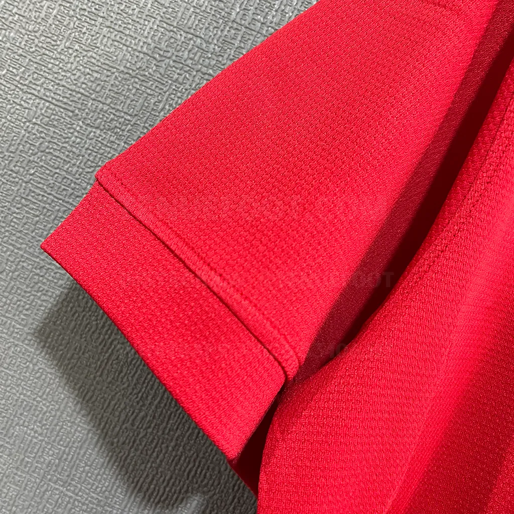 Man Utd Retro 13-14 Home (4)