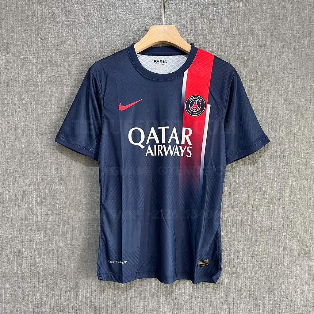 PSG Home Player Version (1)