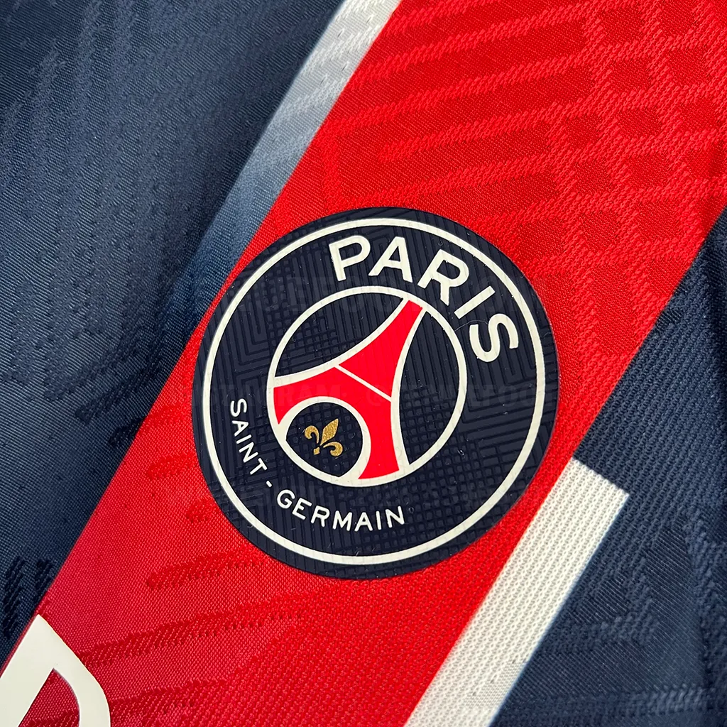 PSG Home Player Version (2)