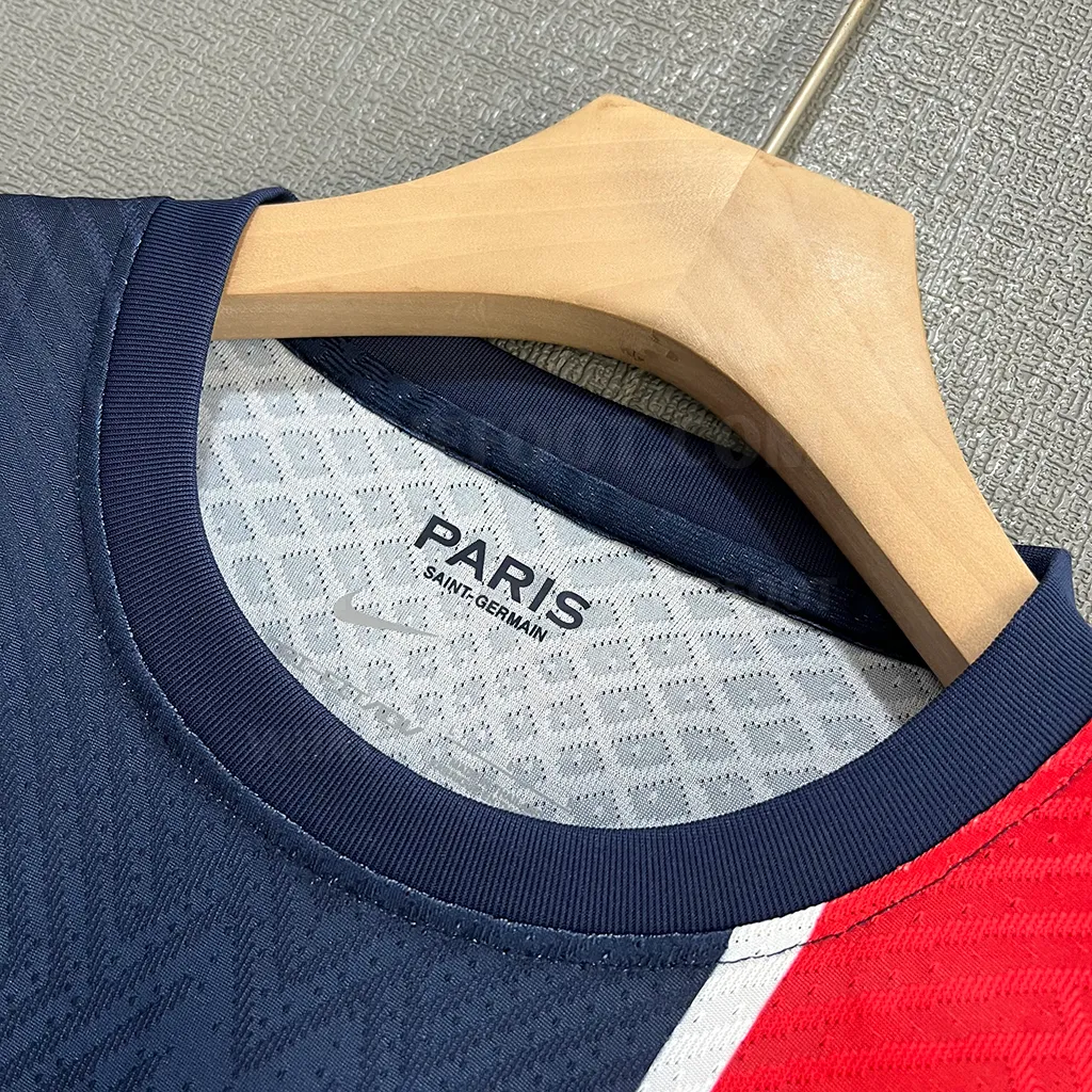 PSG Home Player Version (3)