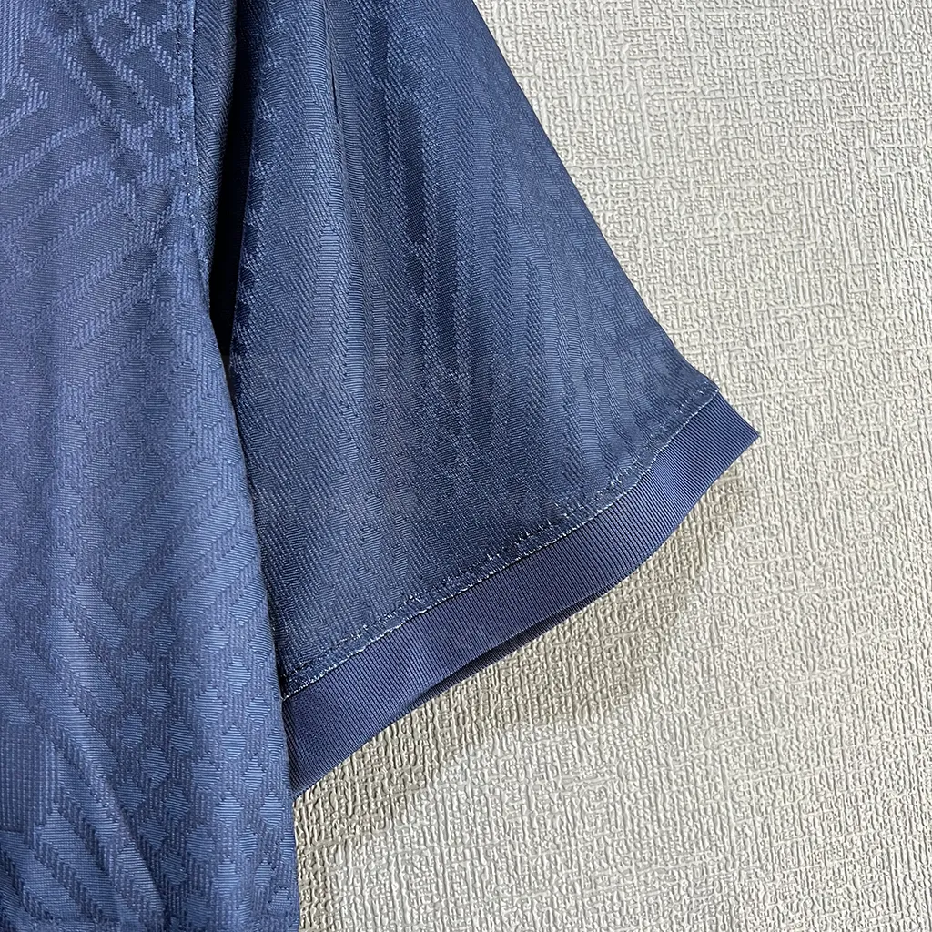 PSG Home Player Version (4)