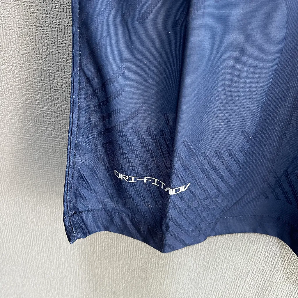 PSG Home Player Version (5)