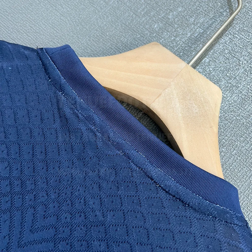 PSG Home Player Version (6)