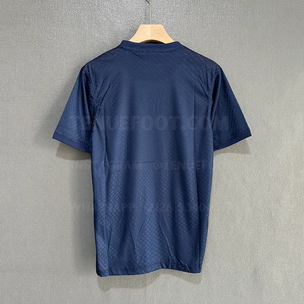 PSG Home Player Version (7)