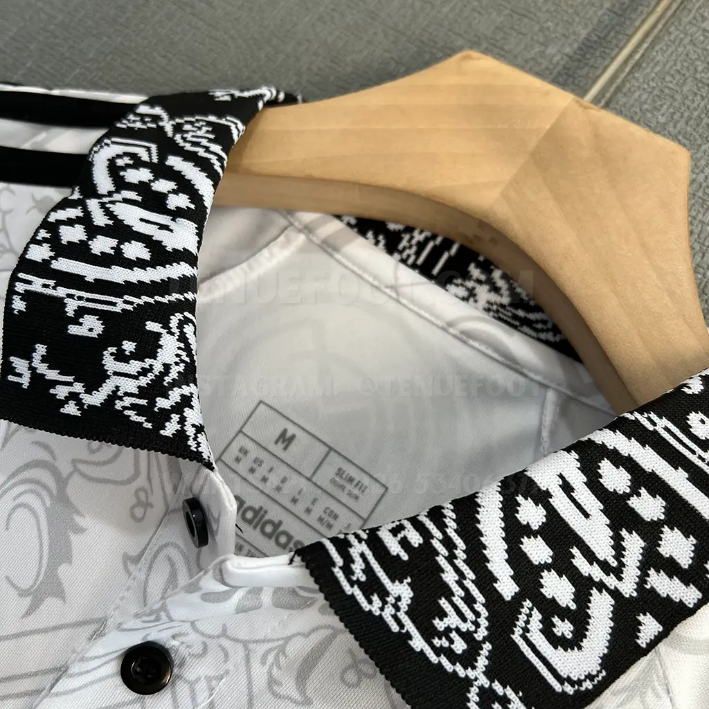 Real Madrid Concept White (3)