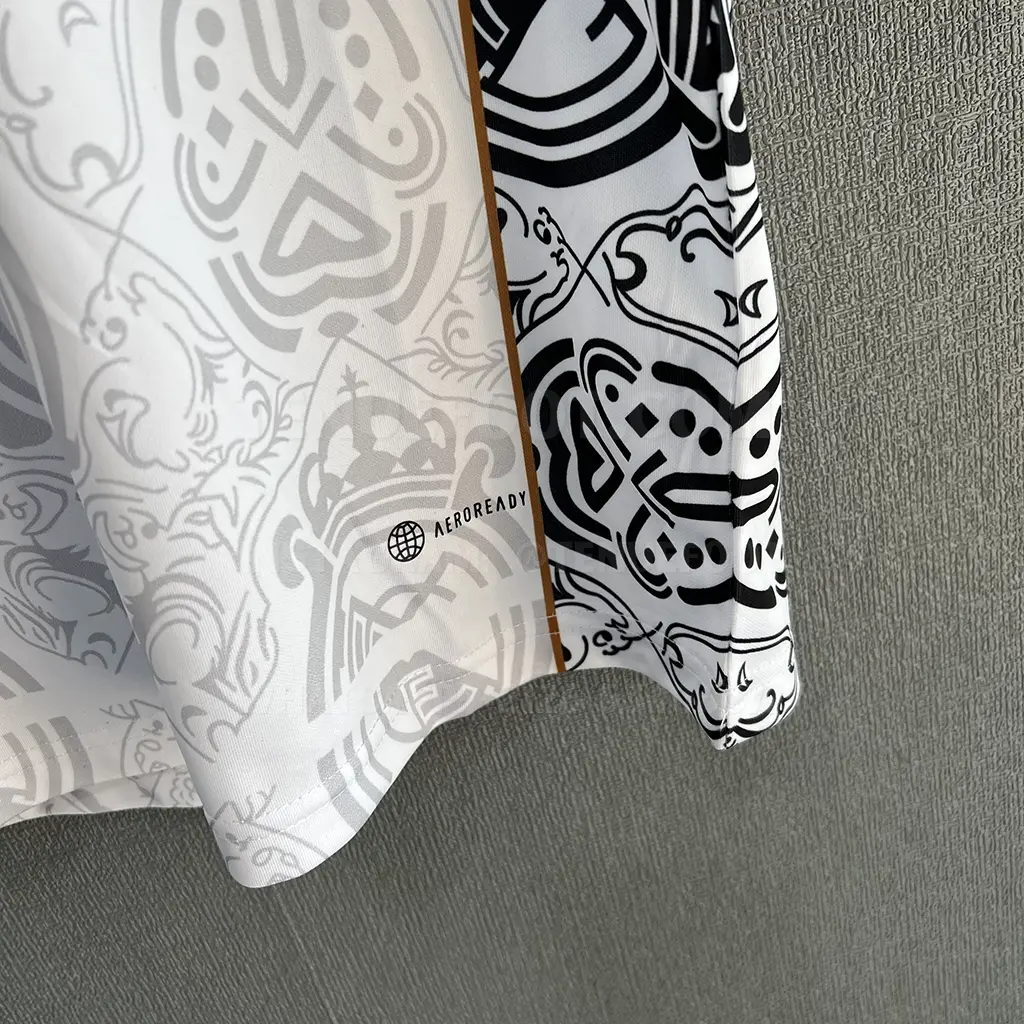 Real Madrid Concept White (5)