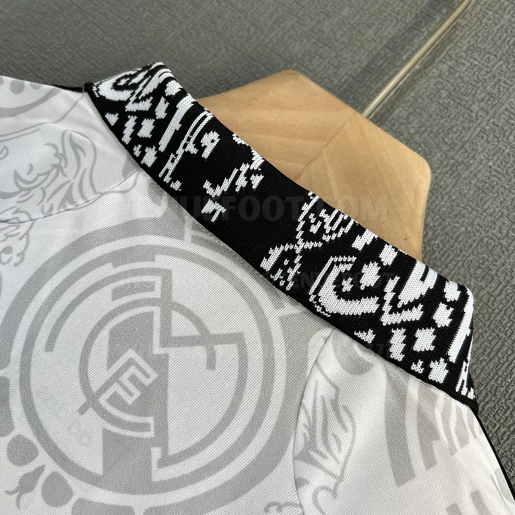 Real Madrid Concept White (6)