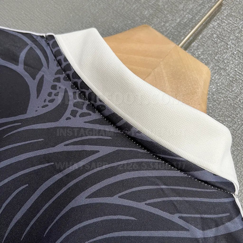 Real Madrid Dragon Black (6)