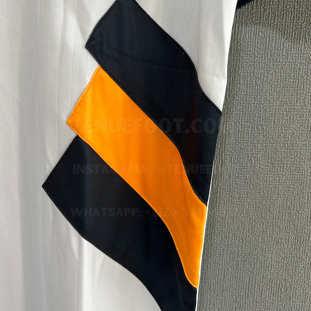 Real Madrid Icon (4)