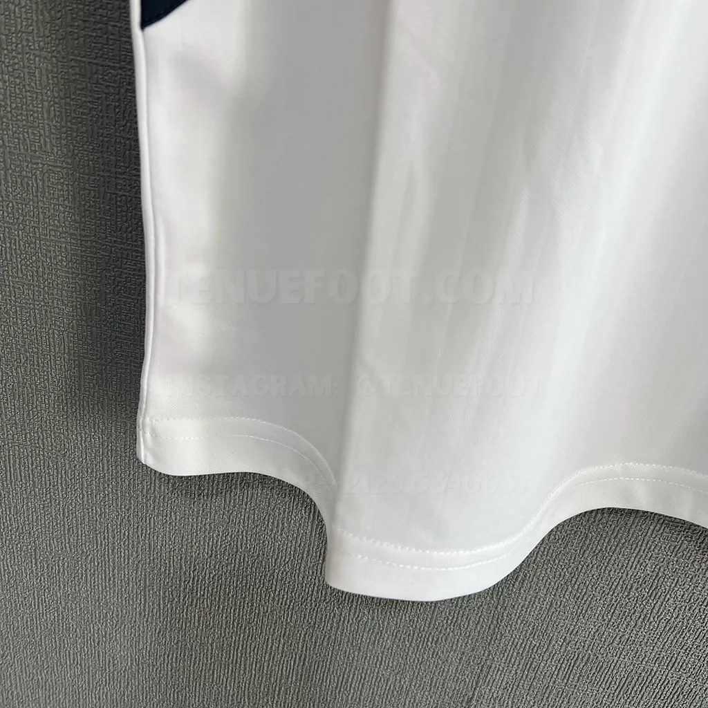 Real Madrid Icon (5)