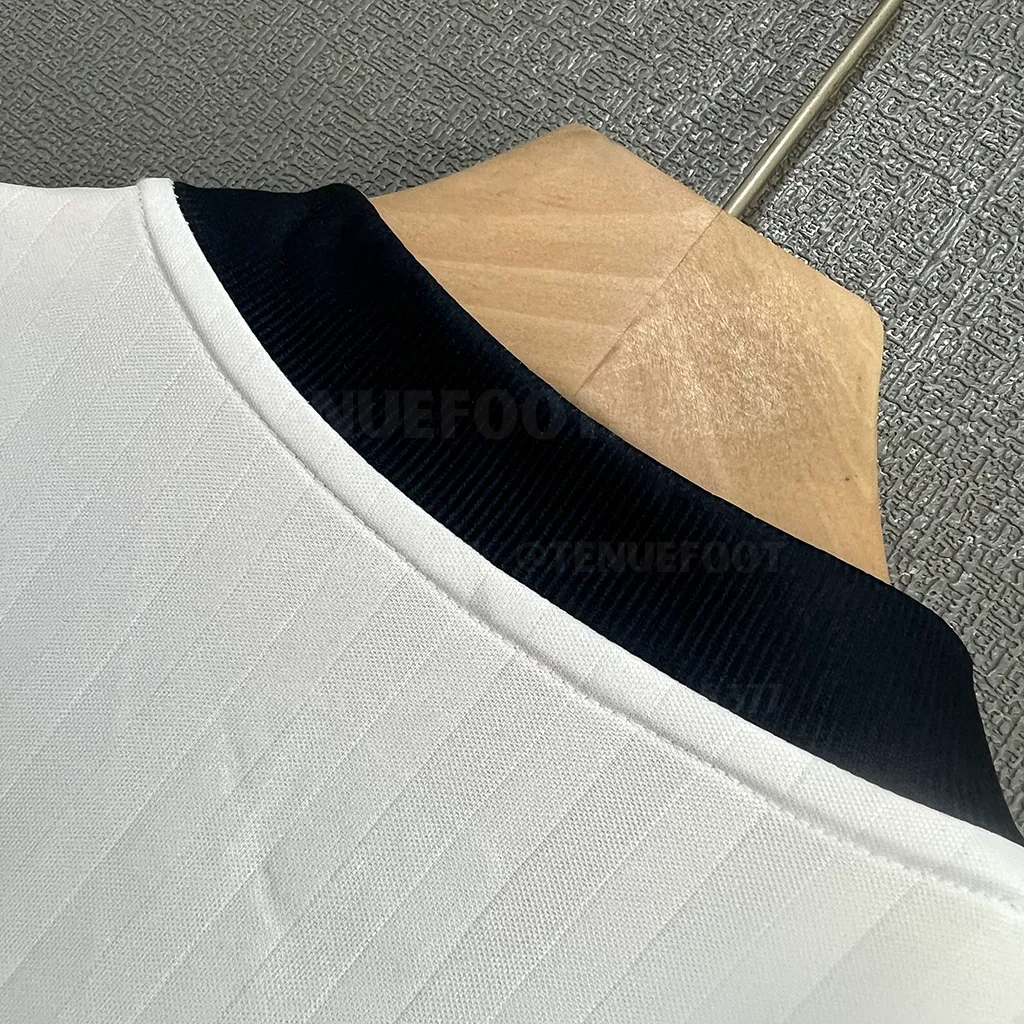 Real Madrid Icon (6)