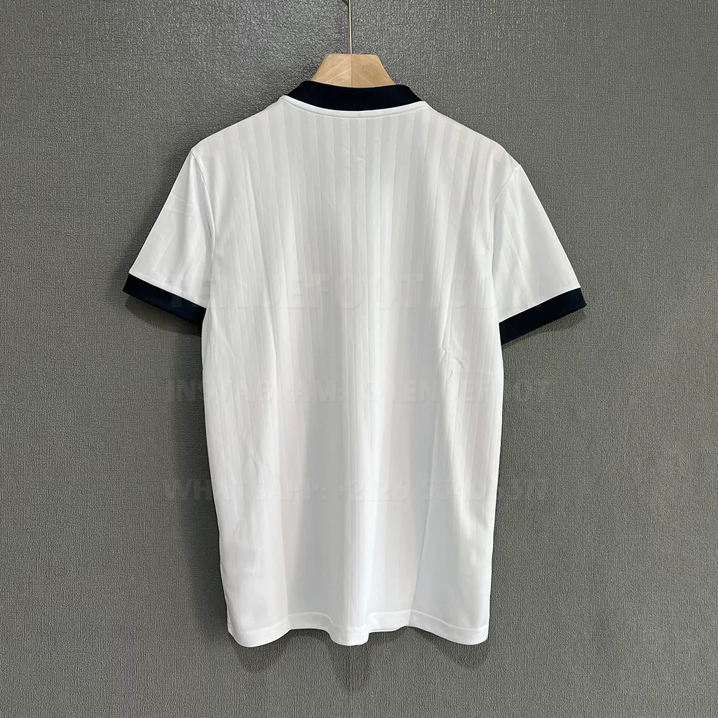 Real Madrid Icon (7)