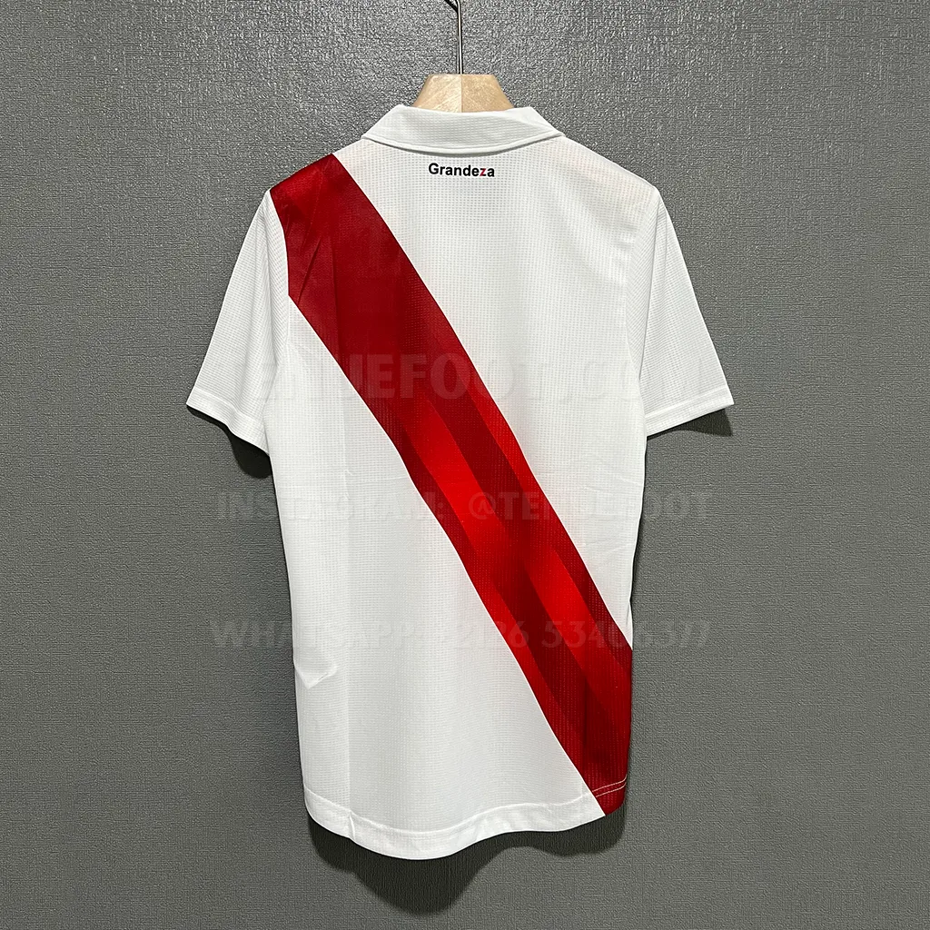 River Plate Home Player Version (7)