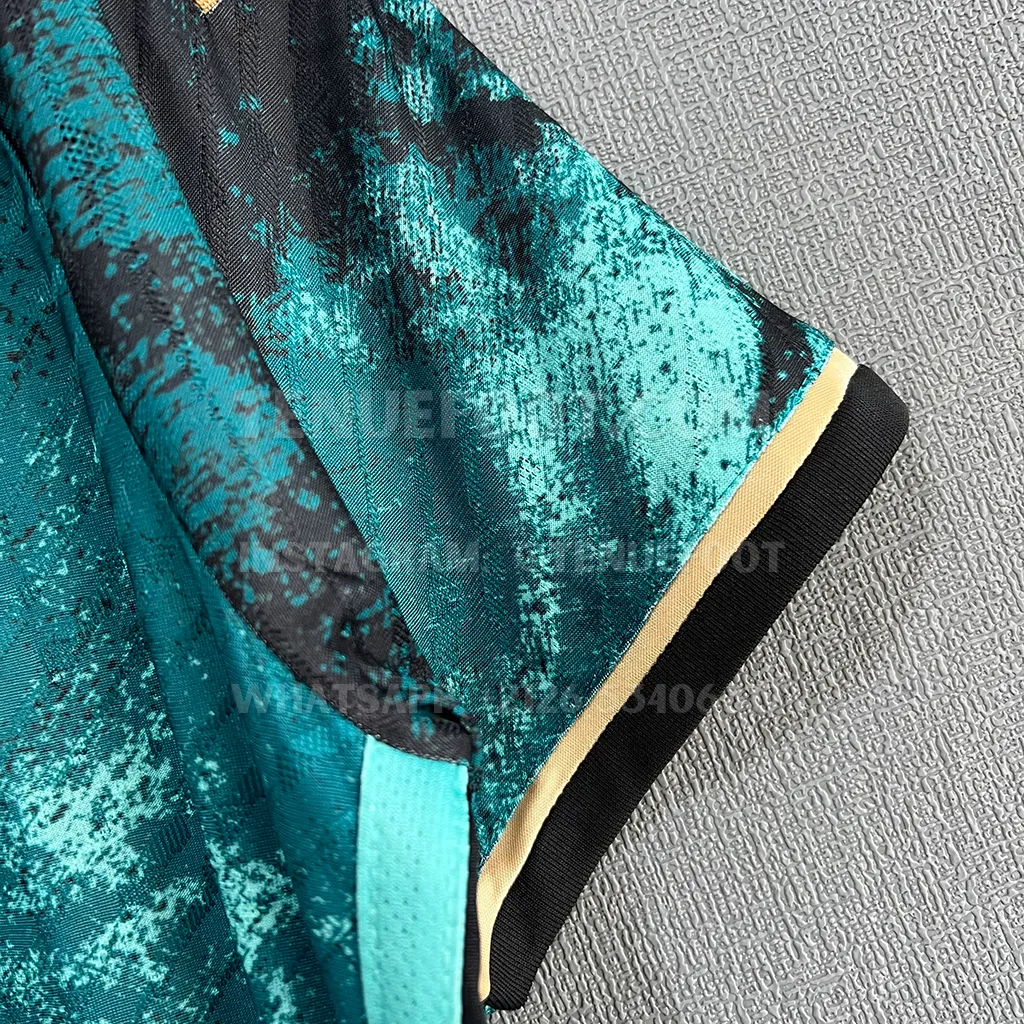 Germany Women_s World Cup Away Player Version (4)