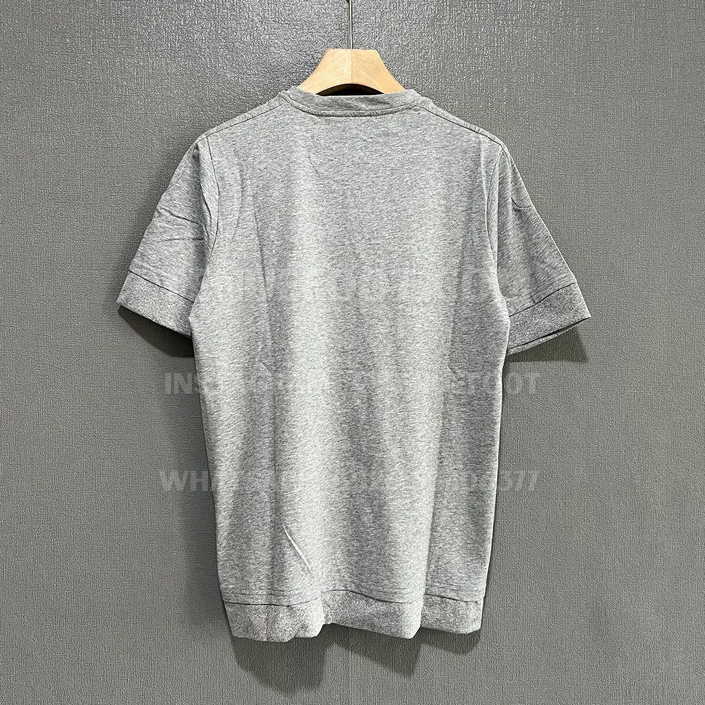 Real Madrid 15-16 Away (7)