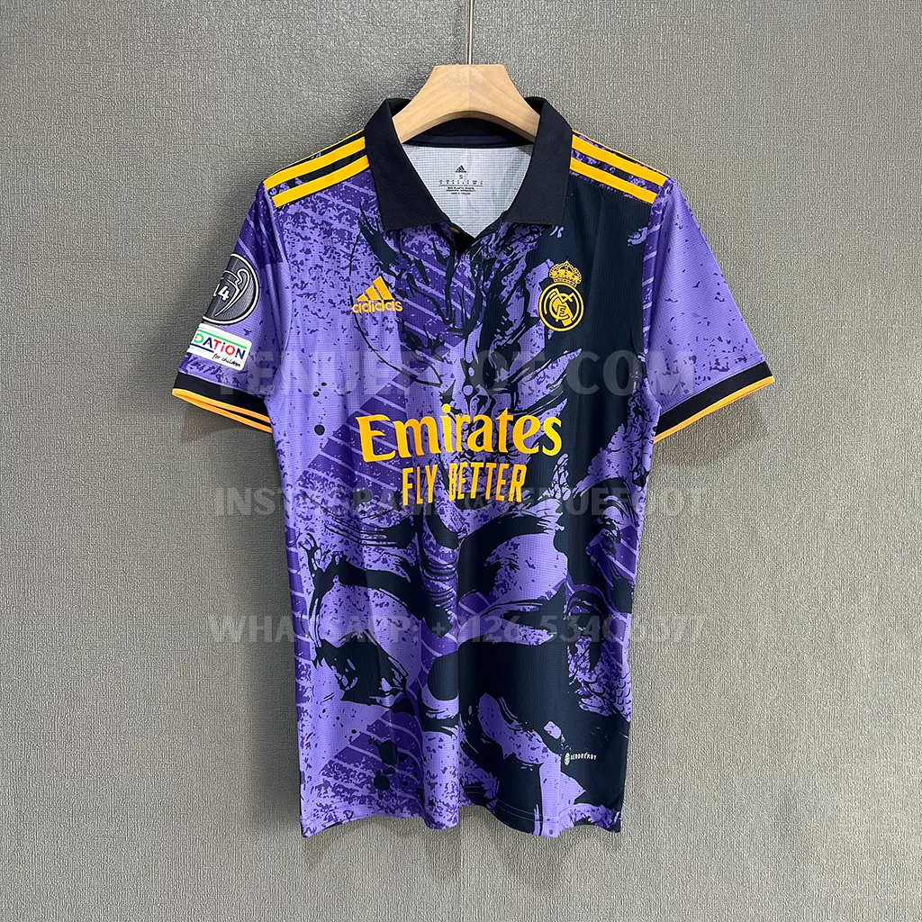 Real Madrid Concept Purple (1)
