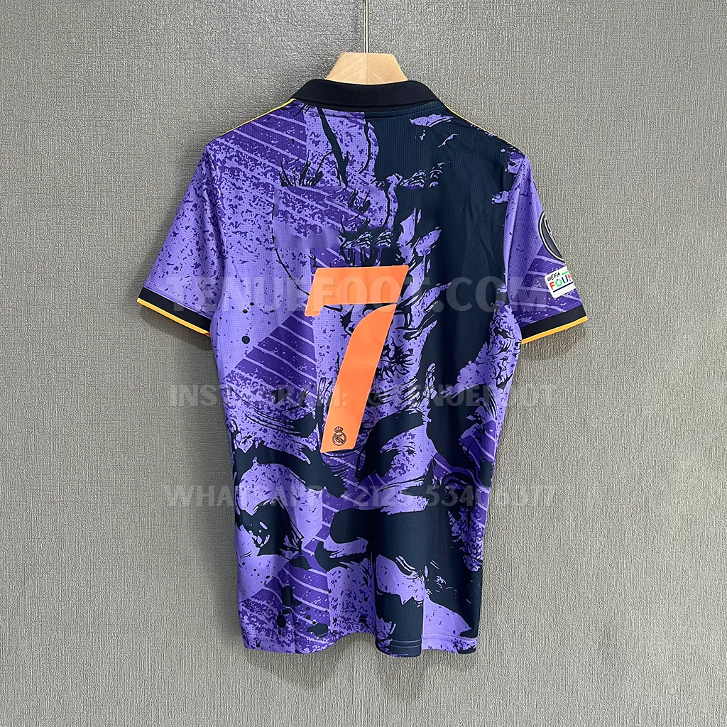 Real Madrid Concept Purple (7)