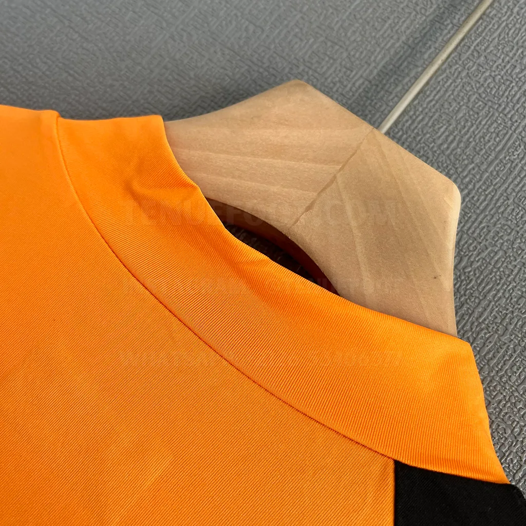 AS Roma Retro 05-06 Third (6)