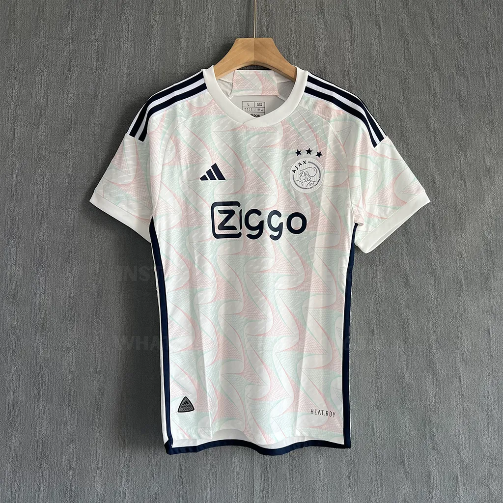 Ajax Away Player Version (1)
