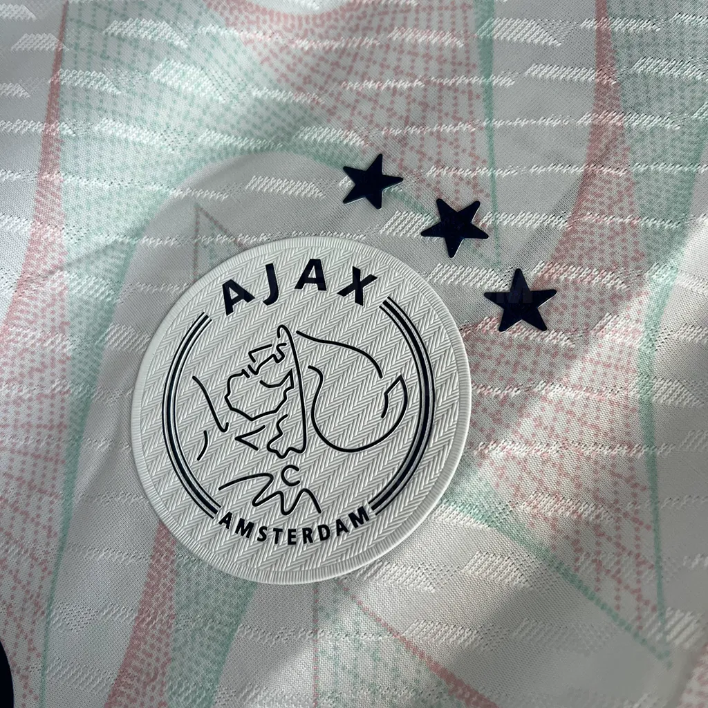 Ajax Away Player Version (2)