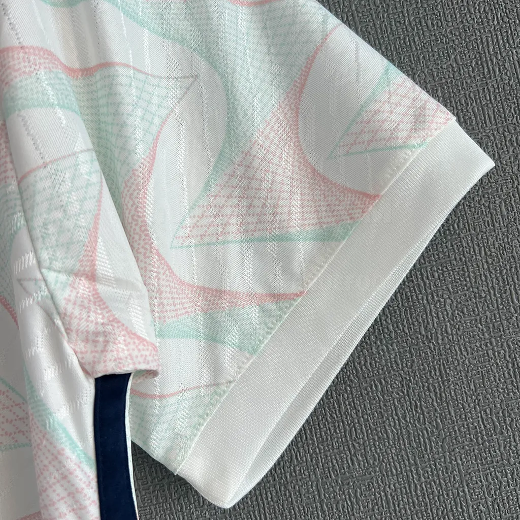 Ajax Away Player Version (4)