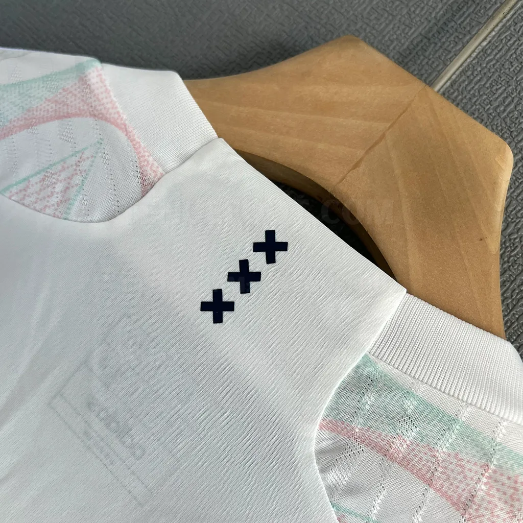 Ajax Away Player Version (6)