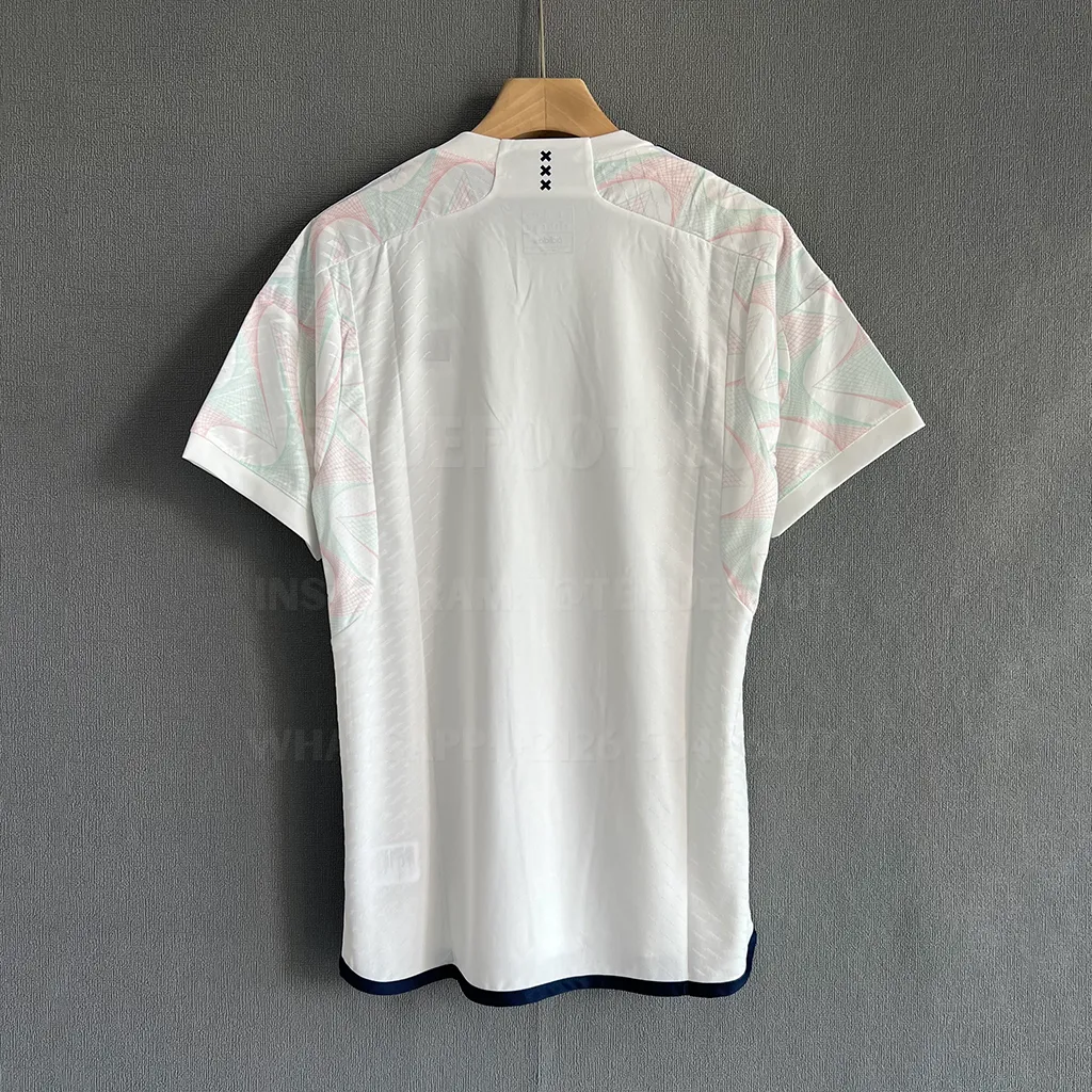 Ajax Away Player Version (7)