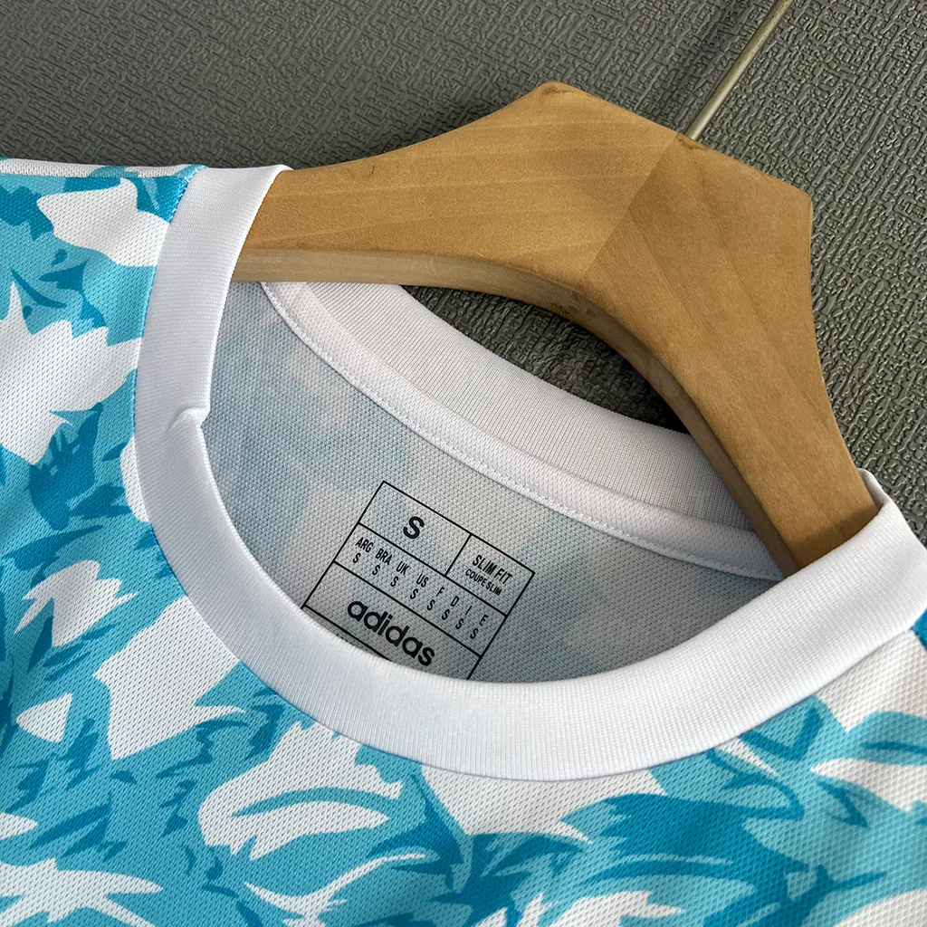 Ajax PreMatch Blue (3)