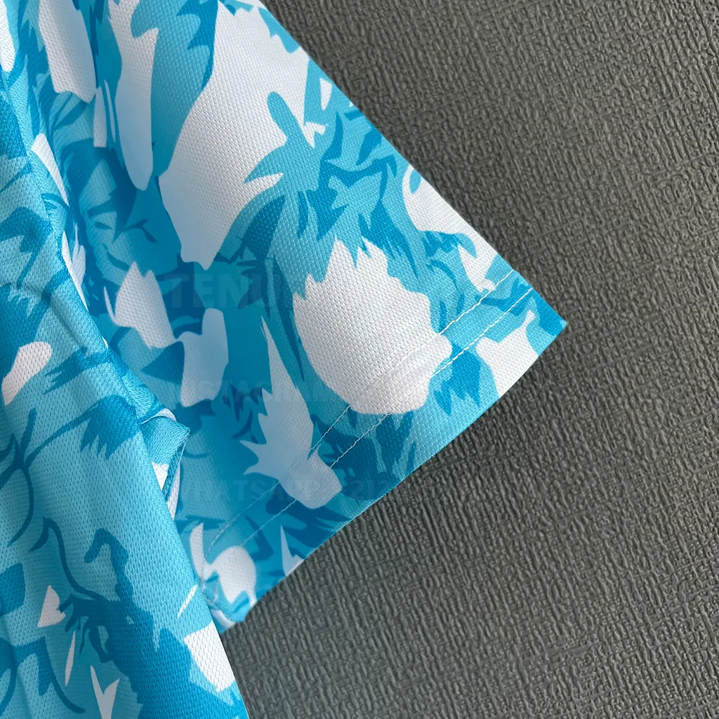 Ajax PreMatch Blue (4)