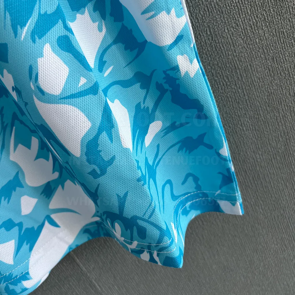 Ajax PreMatch Blue (5)