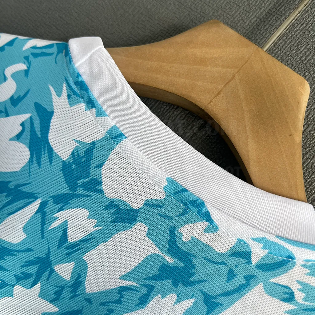 Ajax PreMatch Blue (6)