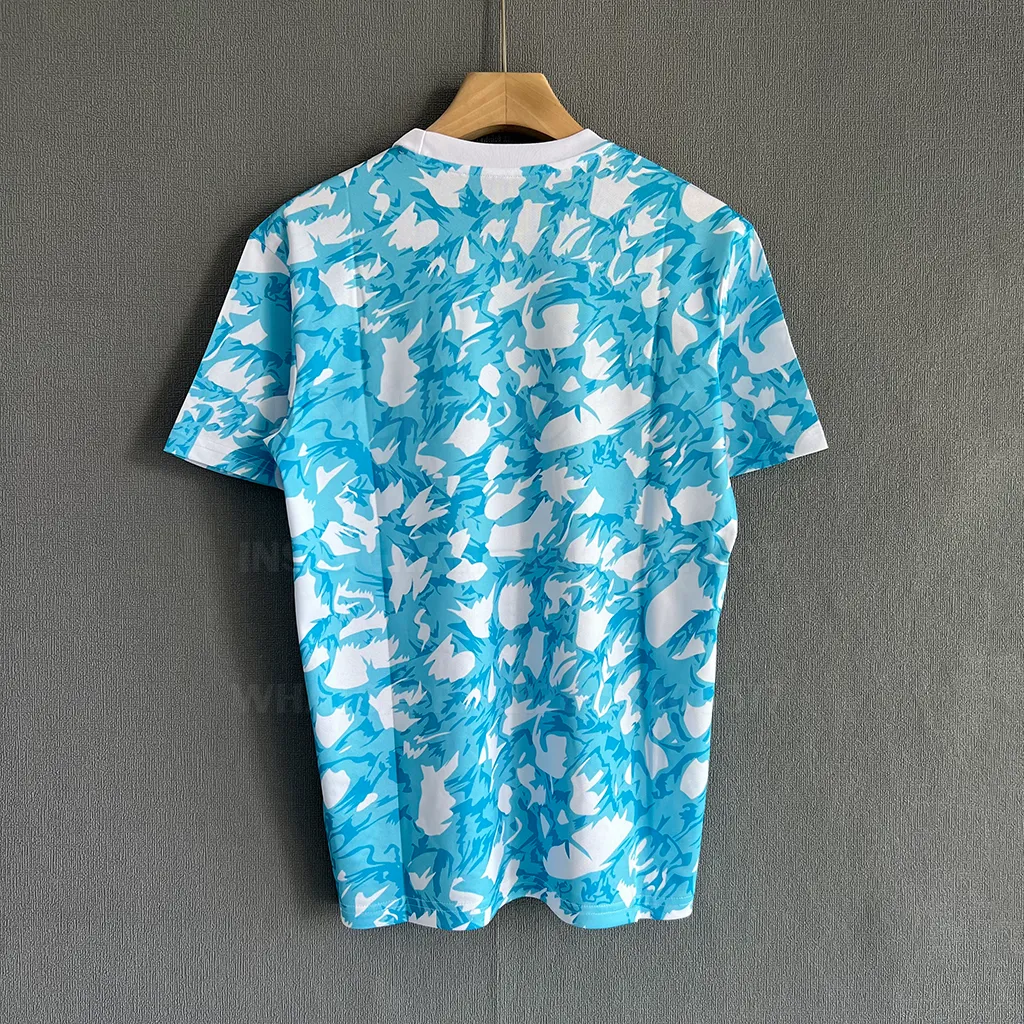 Ajax PreMatch Blue (7)