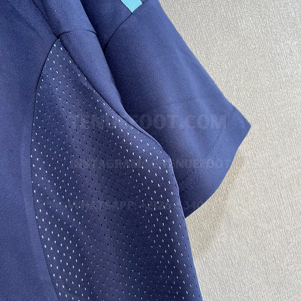 Argentina Retro 2002 Away (4)