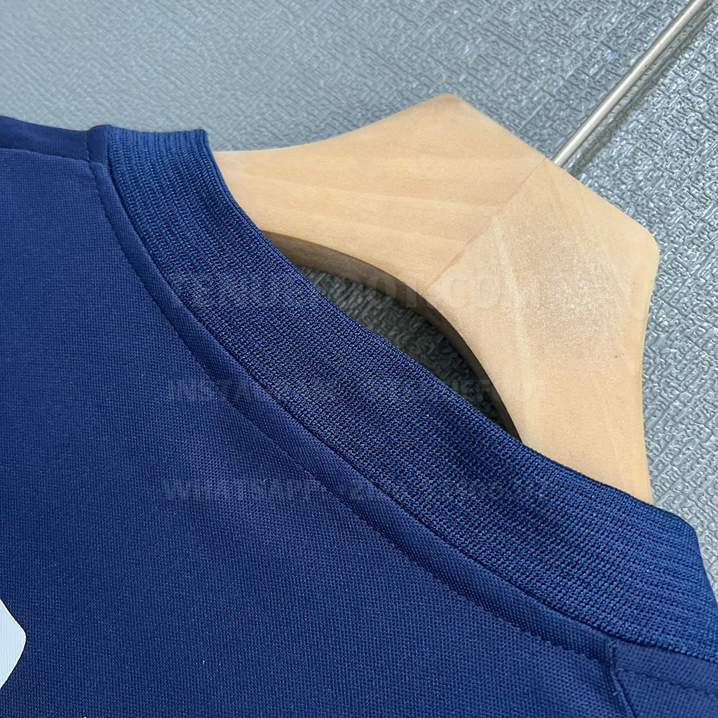 Argentina Retro 2002 Away (6)