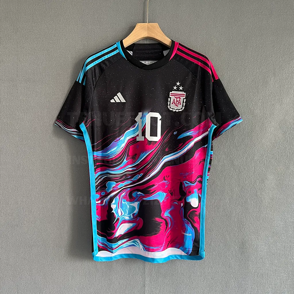 Argentina Special Galaxy (1)