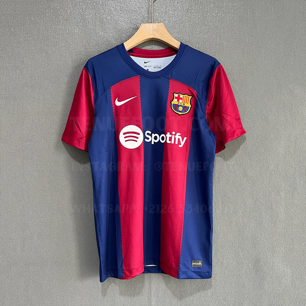 Barcelona Home (1)