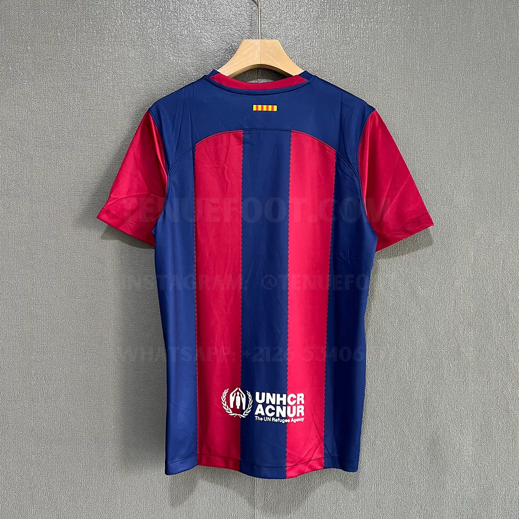 Barcelona Home (7)