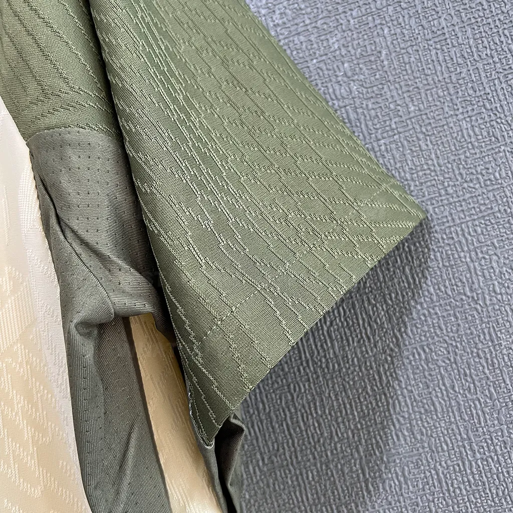 Barcelona Prematch Cream Player Version (4)